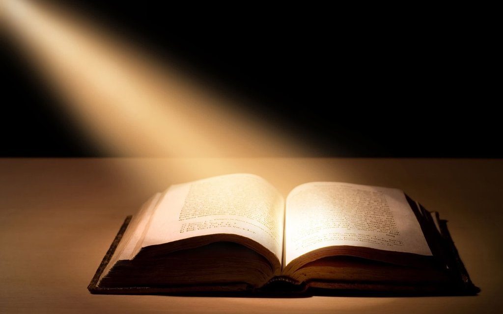 Holy_Book_1280x1024